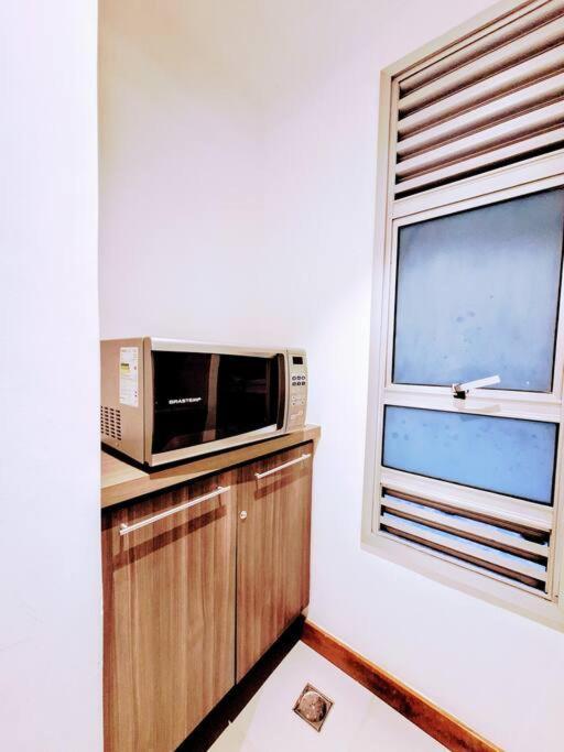 Flat Com Otima Estrutura Proximo Parque Olimpico E Praias *